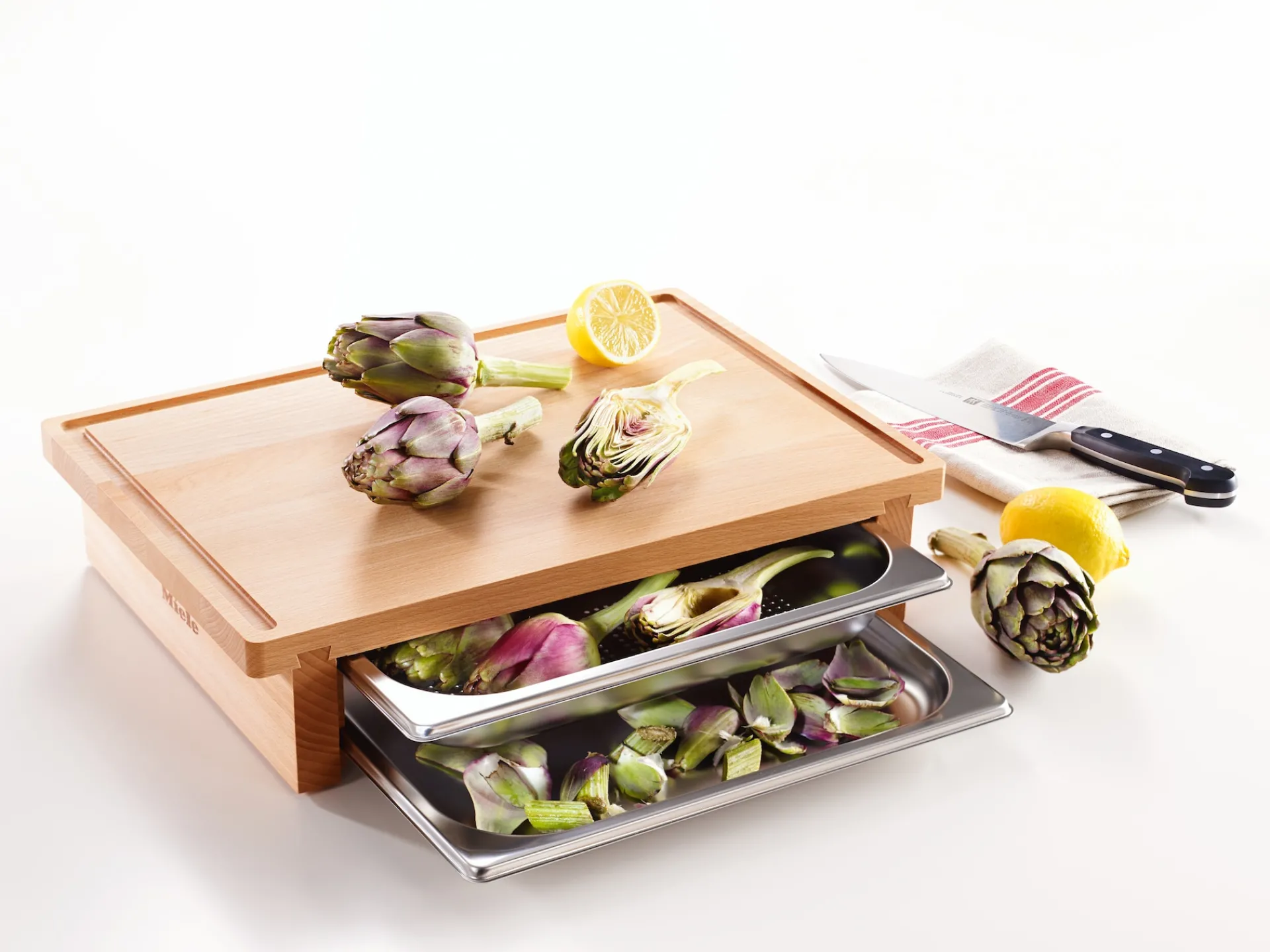tagliere_1.webp Miele Teglie E Accessori Cottura | Tagliere