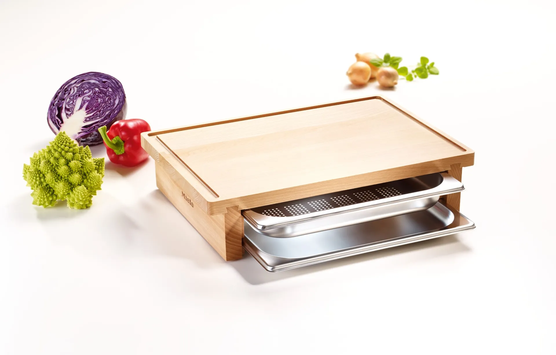 tagliere_2.webp Miele Teglie E Accessori Cottura | Tagliere