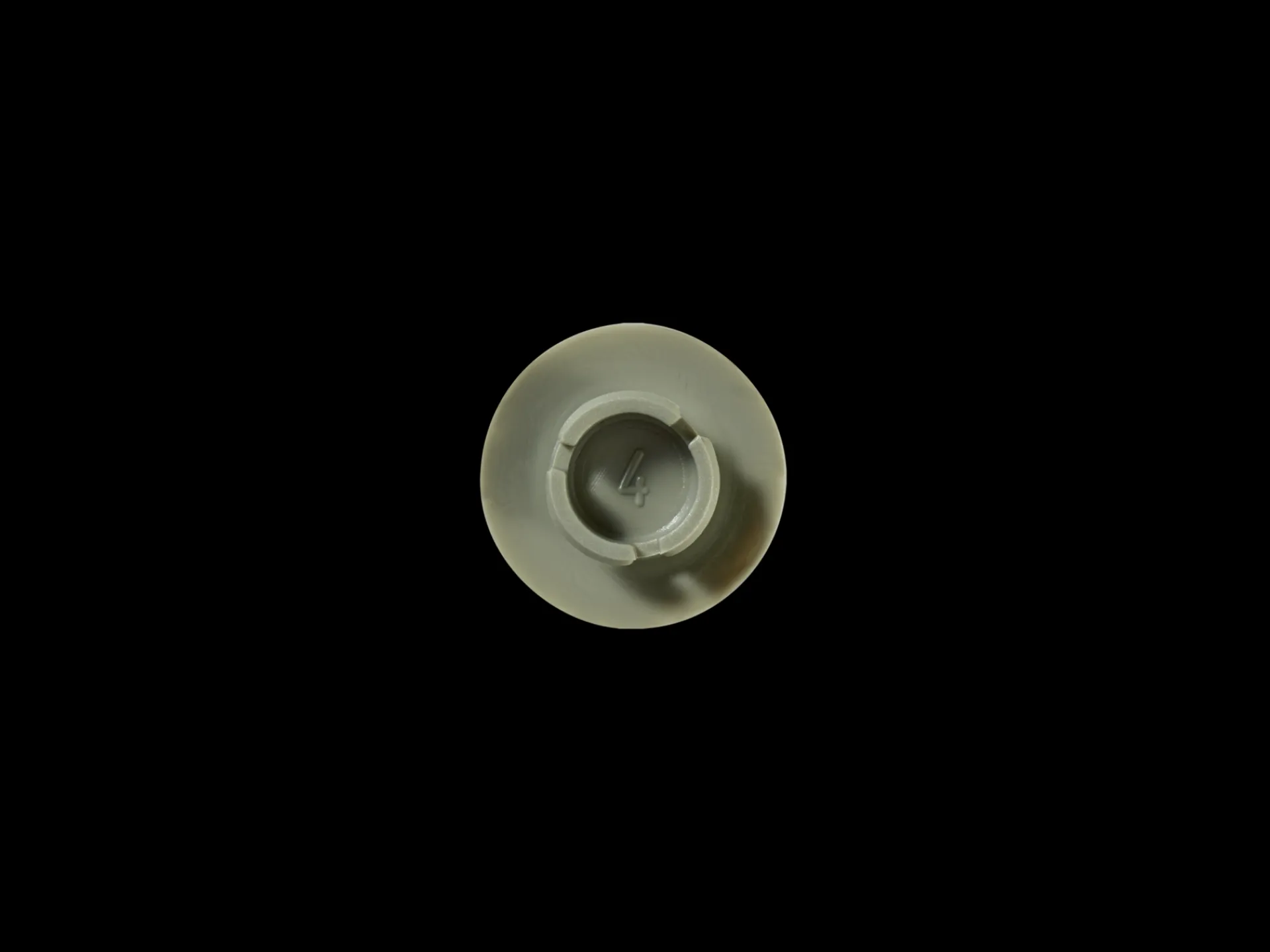 tappi_grigio_pietra_0.webp Miele Ricambi Per Lavastoviglie | Tappi grigio pietra