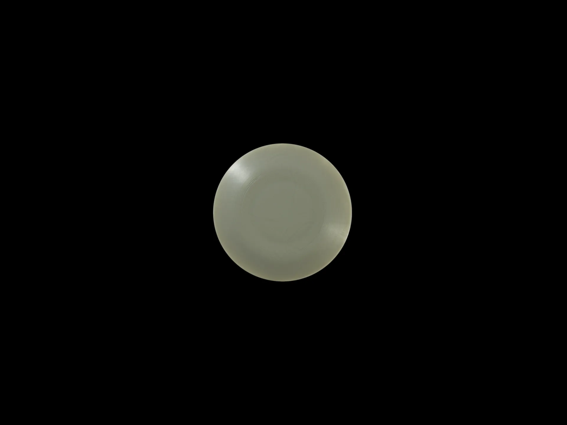 tappi_grigio_pietra_1.webp Miele Ricambi Per Lavastoviglie | Tappi grigio pietra