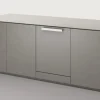 Miele Ricambi Per Lavastoviglie | Tappo di chiusura grigio