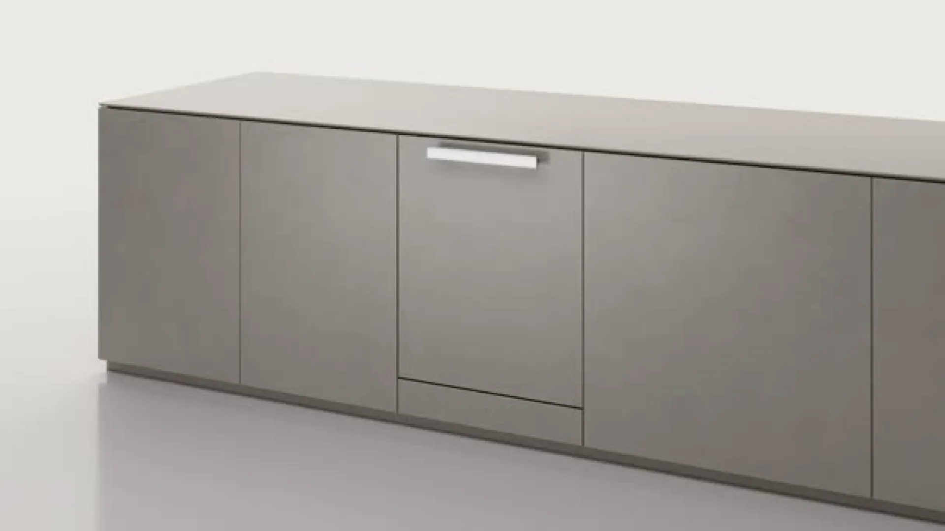 tappo_di_chiusura_grigio_0.webp Miele Ricambi Per Lavastoviglie | Tappo di chiusura grigio
