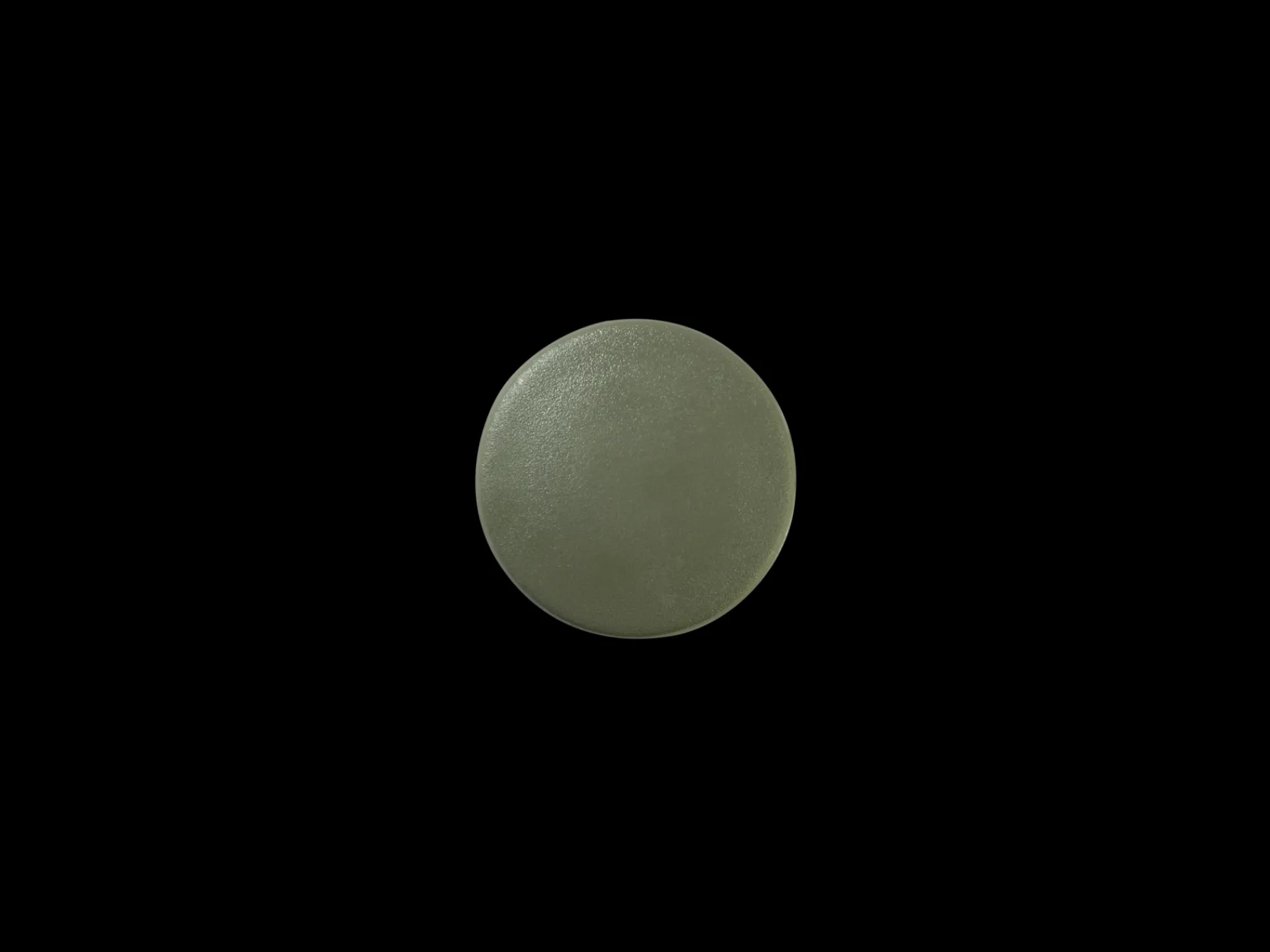 tappo_di_chiusura_grigio_1.webp Miele Ricambi Per Lavastoviglie | Tappo di chiusura grigio