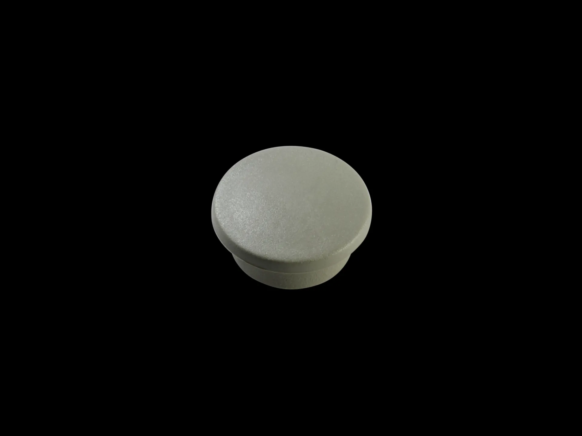 tappo_di_chiusura_grigio_3.webp Miele Ricambi Per Lavastoviglie | Tappo di chiusura grigio
