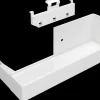 Miele Accessori Per Frigoriferi & Congelatori | Tasca cerniera