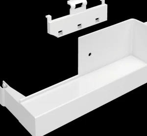 Miele Accessori Per Frigoriferi & Congelatori | Tasca cerniera