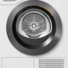 Miele Asciugatrici | TCL680WP 125 Gala Edition bianco loto