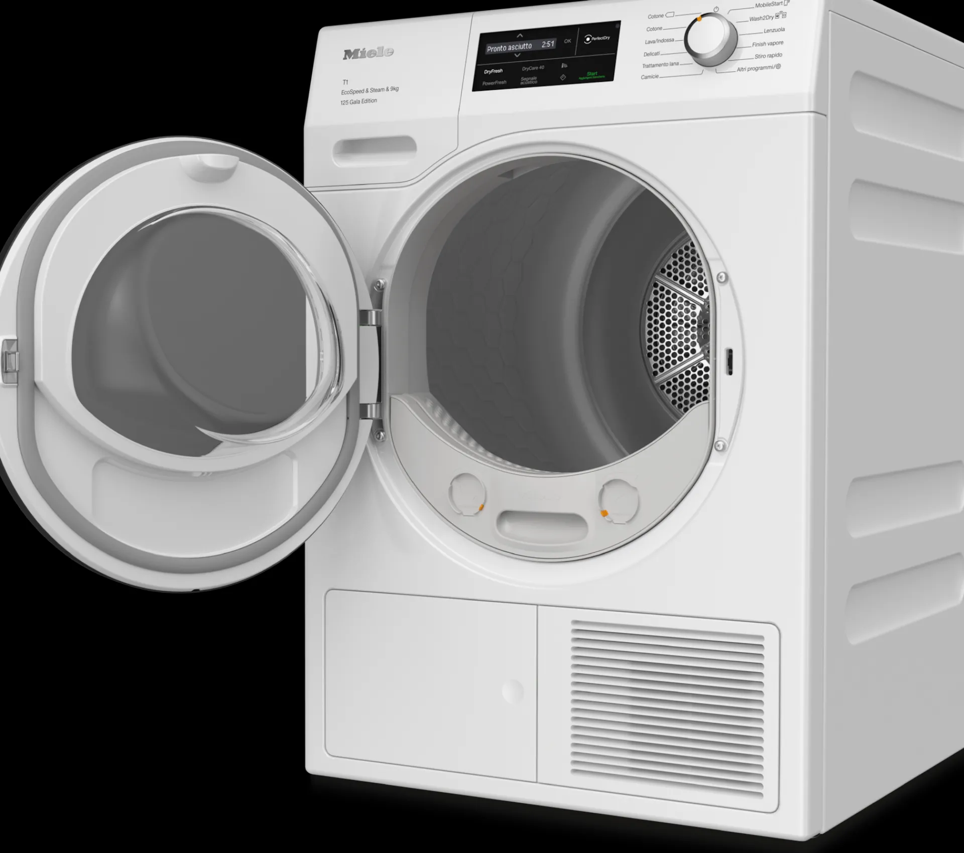 tclwp__gala_edition_bianc_1-1.webp Miele Asciugatrici | TCL690WP 125 Gala Edition bianco loto