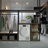 Miele Asciugatrici | TEC364WP 9kg bianco loto