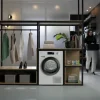 Miele Asciugatrici | TED275WP 8kg bianco loto
