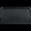 Miele Teglie E Accessori Cottura | Teglia gourmet standard e AirFry forata