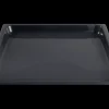 Miele Teglie E Accessori Cottura | Teglia universale originale