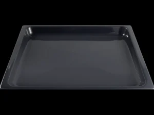 Miele Teglie E Accessori Cottura | Teglia universale originale