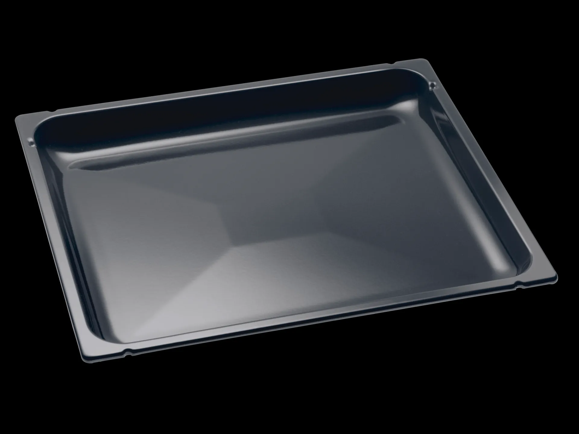 teglia_universale_origina_0-2.webp Miele Teglie E Accessori Cottura | Teglia universale originale