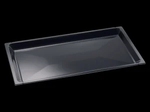 Miele Teglie E Accessori Cottura | Teglia universale originale