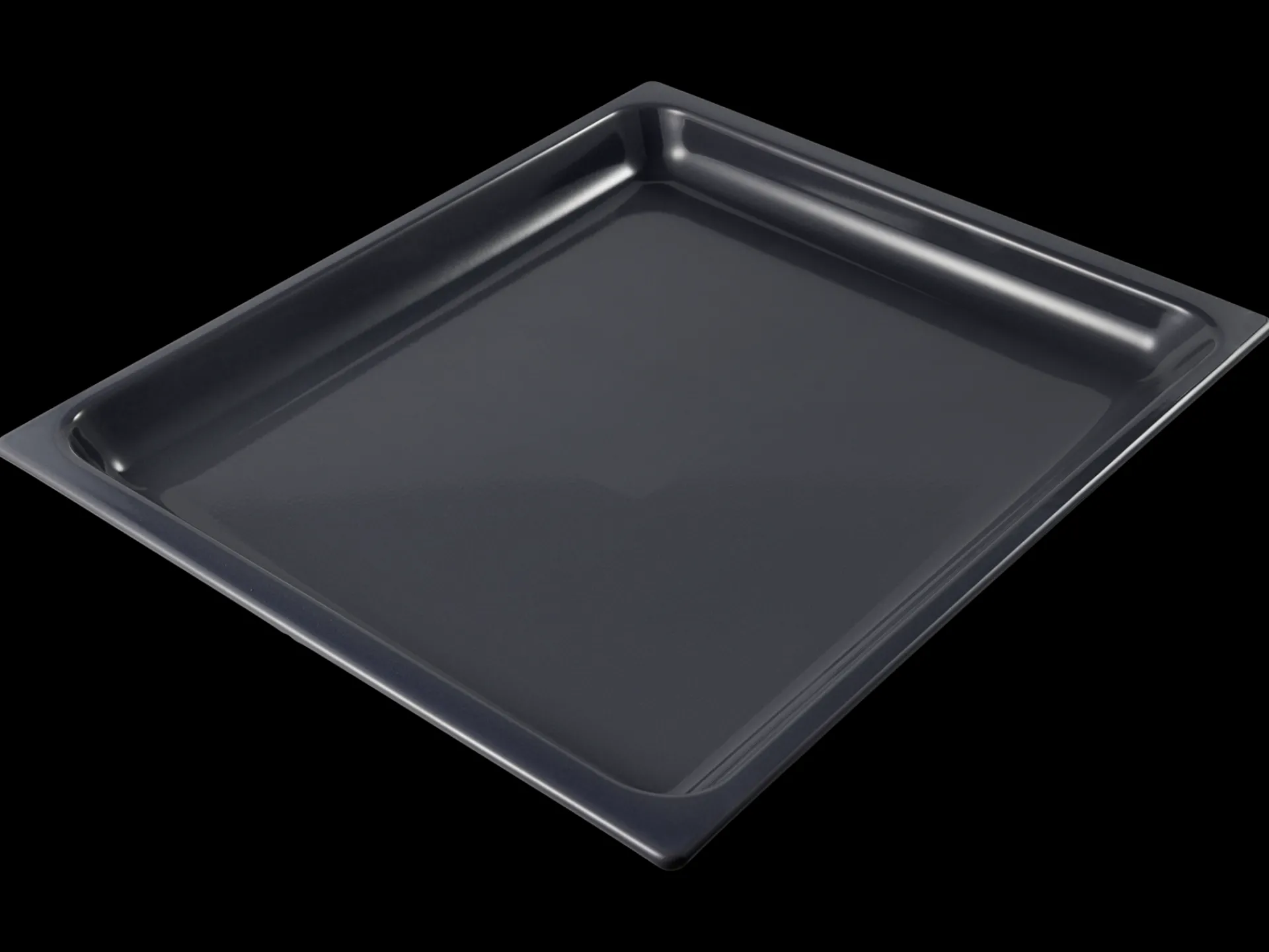 teglia_universale_origina_1-1.webp Miele Teglie E Accessori Cottura | Teglia universale originale