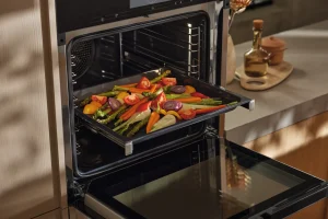 Miele Teglie E Accessori Cottura | Teglia universale originale
