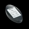 Miele Teglie E Accessori Cottura | Telecomando