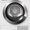 Miele Asciugatrici | TEL685WP 125 Gala Edition bianco loto