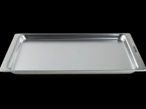 Miele Teglie E Accessori Cottura | Teppan Yaki Gourmet