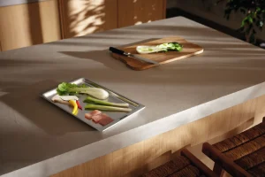 Miele Teglie E Accessori Cottura | Teppan Yaki Gourmet