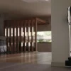 Miele Aspirapolvere Senza Filo | Triflex HX2 bianco loto