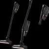 Miele Aspirapolvere Senza Filo | Triflex HX2 Cat & Dog Nero ossidiana