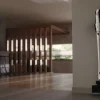 Miele Aspirapolvere Senza Filo | Triflex HX2 Flash bianco loto