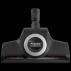 Miele Bocchette E Spazzole | TurboTeQ
