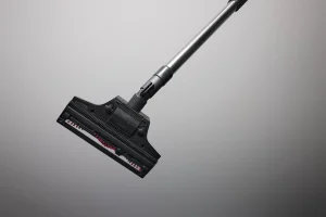 Miele Bocchette E Spazzole | TurboTeQ