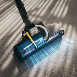 Miele Bocchette E Spazzole | TurboTeQ