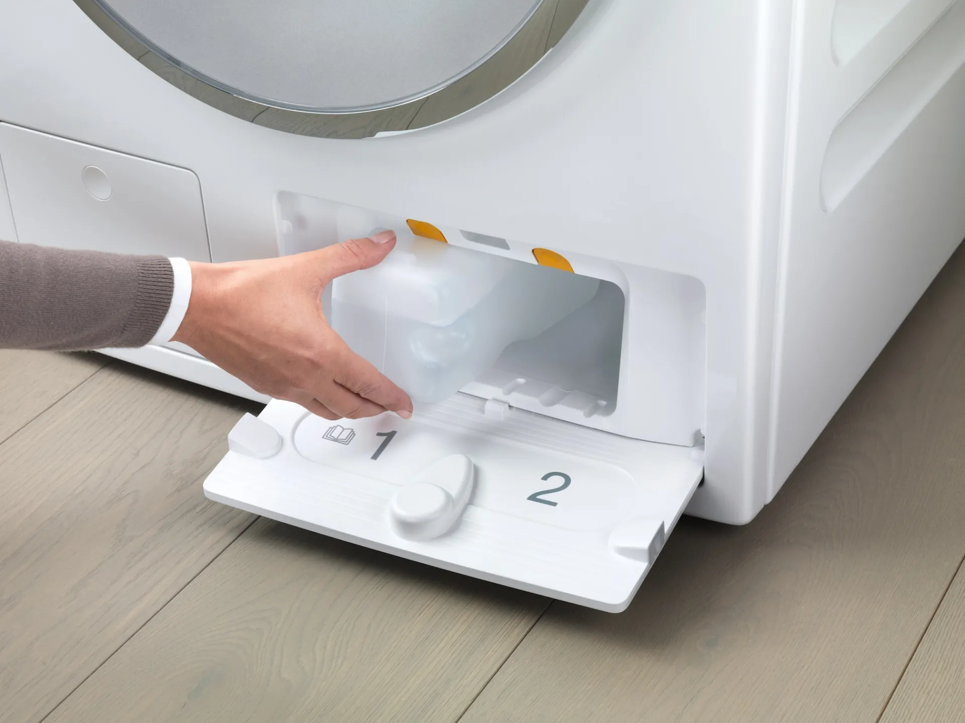 twindoscare_1.webp Miele Manutenzione E Cura Dell’Elettrodomestico | Manutenzione E Cura Dell’Elettrodomestico | TwinDos Care