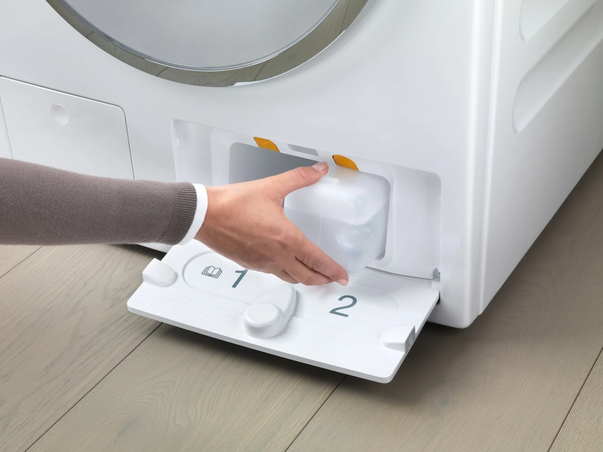 twindoscare_2.webp Miele Manutenzione E Cura Dell’Elettrodomestico | Manutenzione E Cura Dell’Elettrodomestico | TwinDos Care