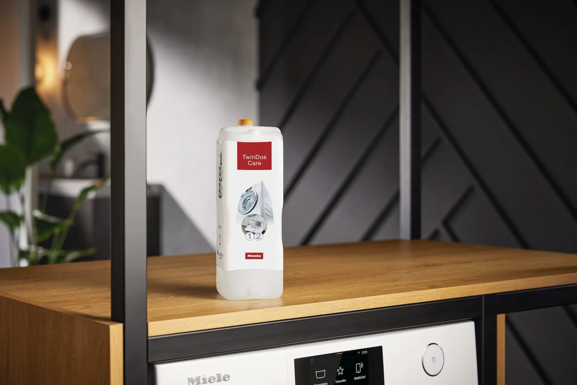 twindoscare_3.webp Miele Manutenzione E Cura Dell’Elettrodomestico | Manutenzione E Cura Dell’Elettrodomestico | TwinDos Care