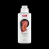 Miele Detersivi Liquidi E In Polvere | UltraColor edizione125 1,5 l