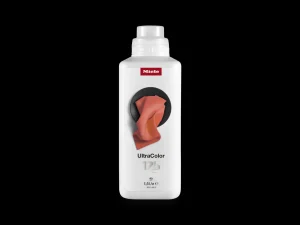 Miele Detersivi Liquidi E In Polvere | UltraColor edizione125 1,5 l