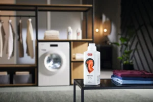 Miele Detersivi Liquidi E In Polvere | UltraColor edizione125 1,5 l