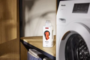 Miele Detersivi Liquidi E In Polvere | UltraColor edizione125 1,5 l