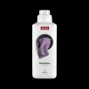 Miele Detersivi Liquidi E In Polvere | UltraColor FloralBoost 1,5 l Limited Edition