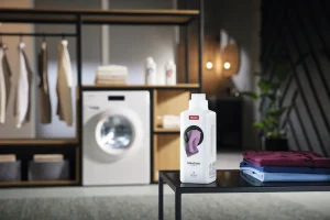 Miele Detersivi Liquidi E In Polvere | UltraColor FloralBoost 1,5 l Limited Edition