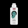 Miele Detersivi Liquidi E In Polvere | UltraColor Sensitive 1,5 l