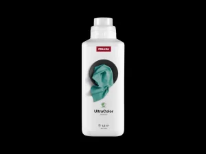 Miele Detersivi Liquidi E In Polvere | UltraColor Sensitive 1,5 l