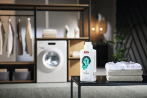Miele Detersivi Liquidi E In Polvere | UltraColor Sensitive 1,5 l