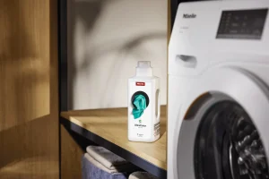 Miele Detersivi Liquidi E In Polvere | UltraColor Sensitive 1,5 l