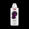 Miele Detersivi Liquidi E In Polvere | UltraDark 1,5 l