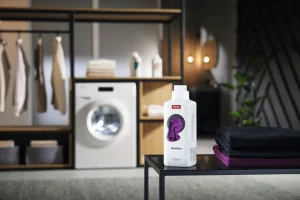 Miele Detersivi Liquidi E In Polvere | UltraDark 1,5 l