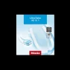 Miele Tutti I Detersivi Per Lavastoviglie | UltraTabs All in 1, 60 pz.