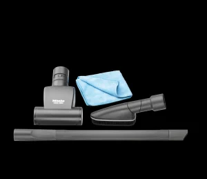 Miele Accessori Speciali E Kit | Valigetta accessori CarCare