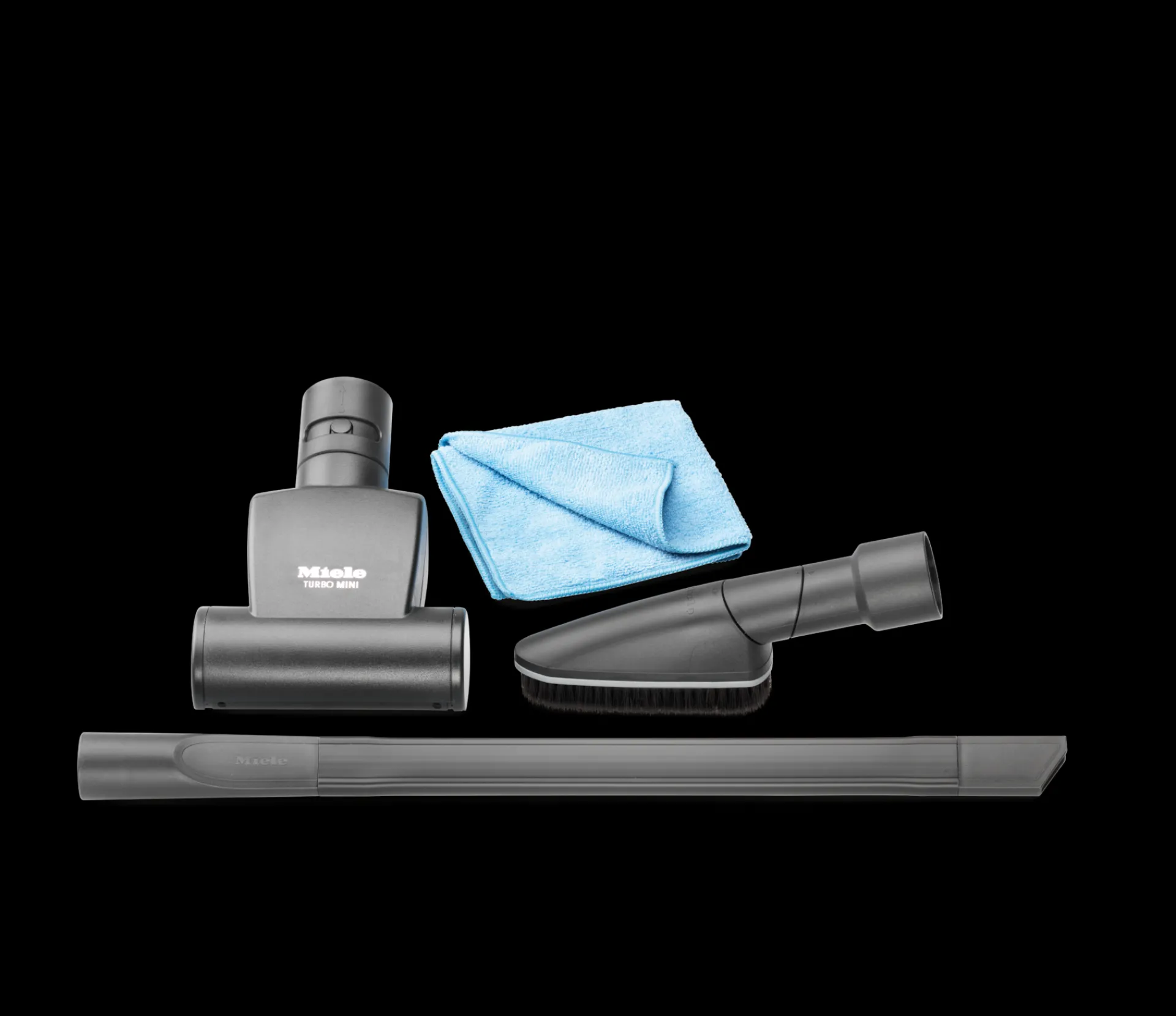 valigetta_accessori_carca_0.webp Miele Accessori Speciali E Kit | Valigetta accessori CarCare
