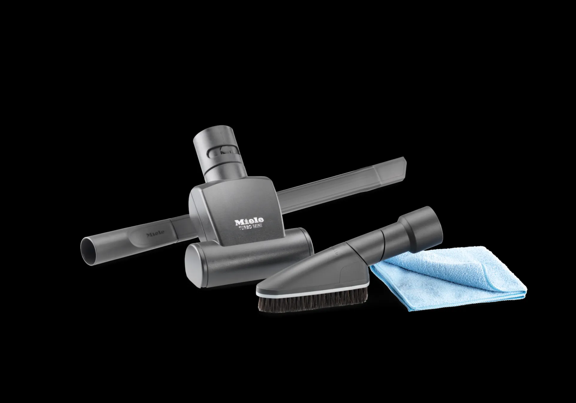 valigetta_accessori_carca_1.webp Miele Accessori Speciali E Kit | Valigetta accessori CarCare